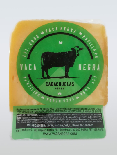 cabachuelas