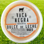 dulce-leche