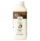 coco-front-32oz