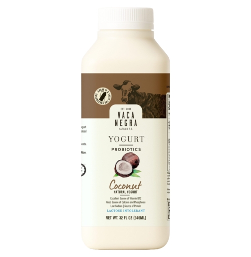 coco-front-32oz