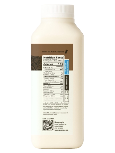 coco-right-32oz