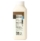 coco-right-32oz