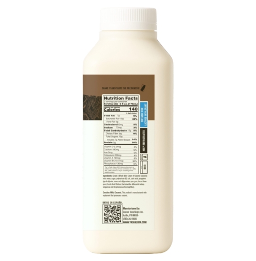 coco-right-32oz