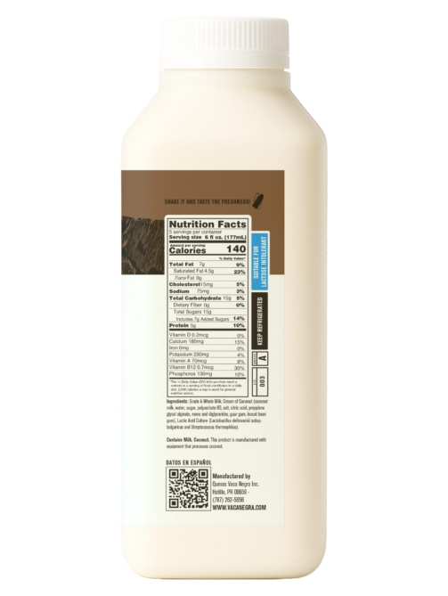 coco-right-32oz
