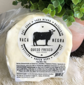 queso-fresco