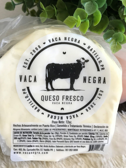 queso-fresco