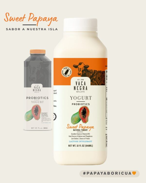 Papaya