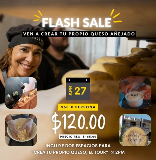 Los primeros y únicos quesos maduros en Puerto Rico (Instagram Post (Square)) (17)