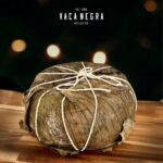 Queso Navideño (7oz)