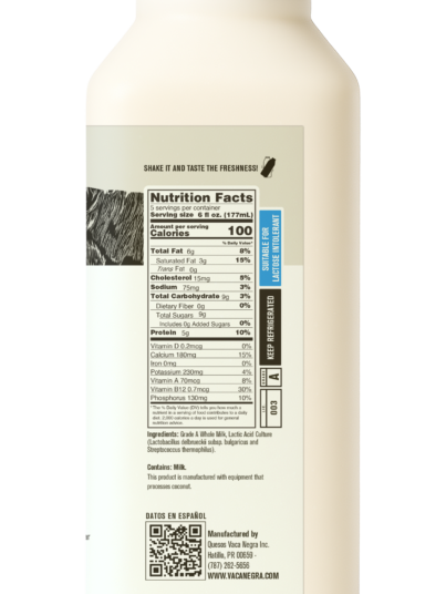 natural-right-32-transparent
