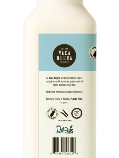 oat-left-32oz-transparent