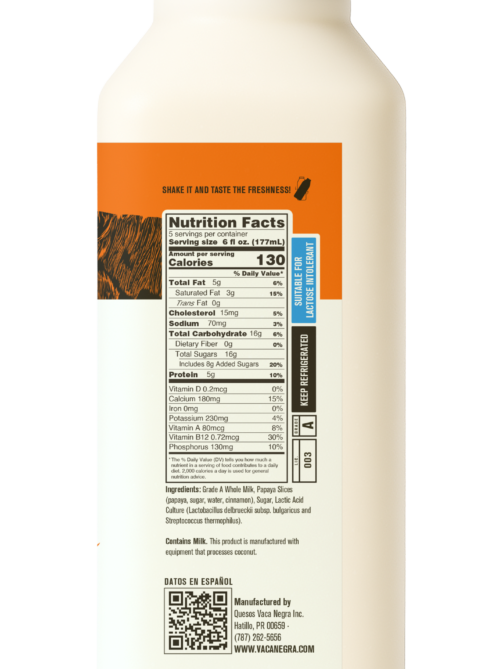 papaya-right-32oz-transparent