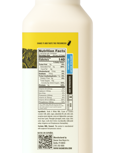 pina-right-32oz-transparent
