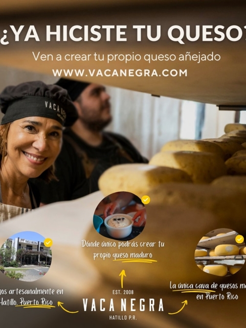 391746944_633259859021437_4281375098029190599_n